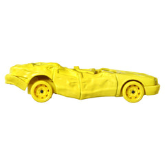 HOT WHEELS MONSTER TRUCK SI MASINUTA METALICA MIDWEST MADNESS