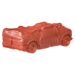 HOT WHEELS MONSTER TRUCK SI MASINUTA METALICA SKELETON CREW