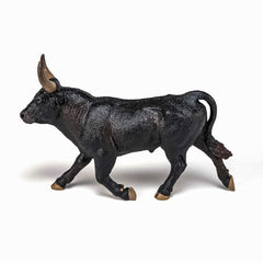 PAPO FIGURINA TAUR CAMARGUE