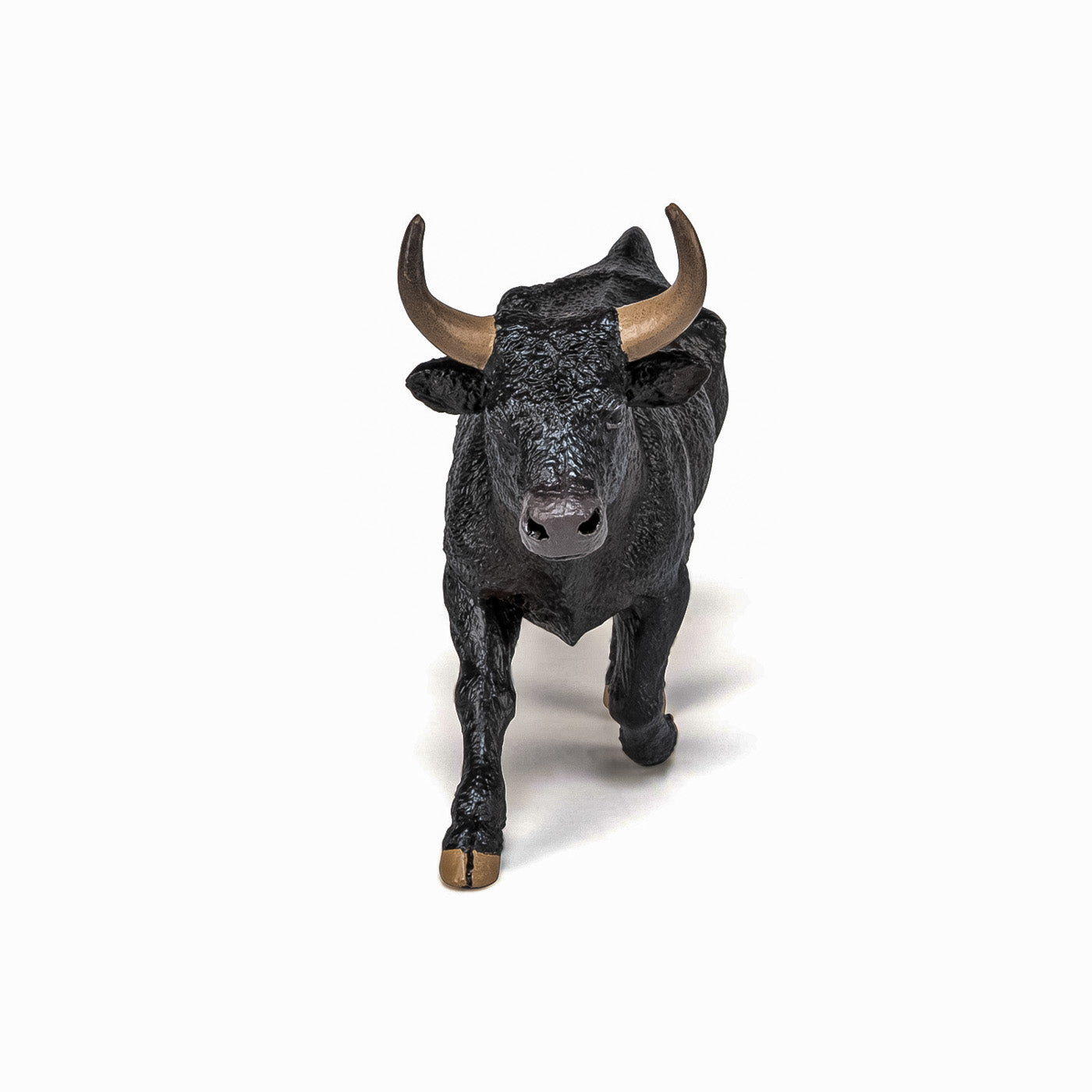 PAPO FIGURINA TAUR CAMARGUE