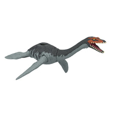 JURASSIC WORLD DINO TRACKERS DANGER PACK DINOZAUR PLESIOSAURUS