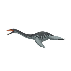 JURASSIC WORLD DINO TRACKERS DANGER PACK DINOZAUR PLESIOSAURUS