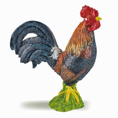 PAPO FIGURINA COCOSUL GALIC