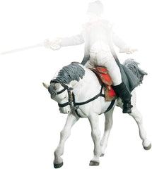 PAPO FIGURINA CALUL LUI NAPOLEON