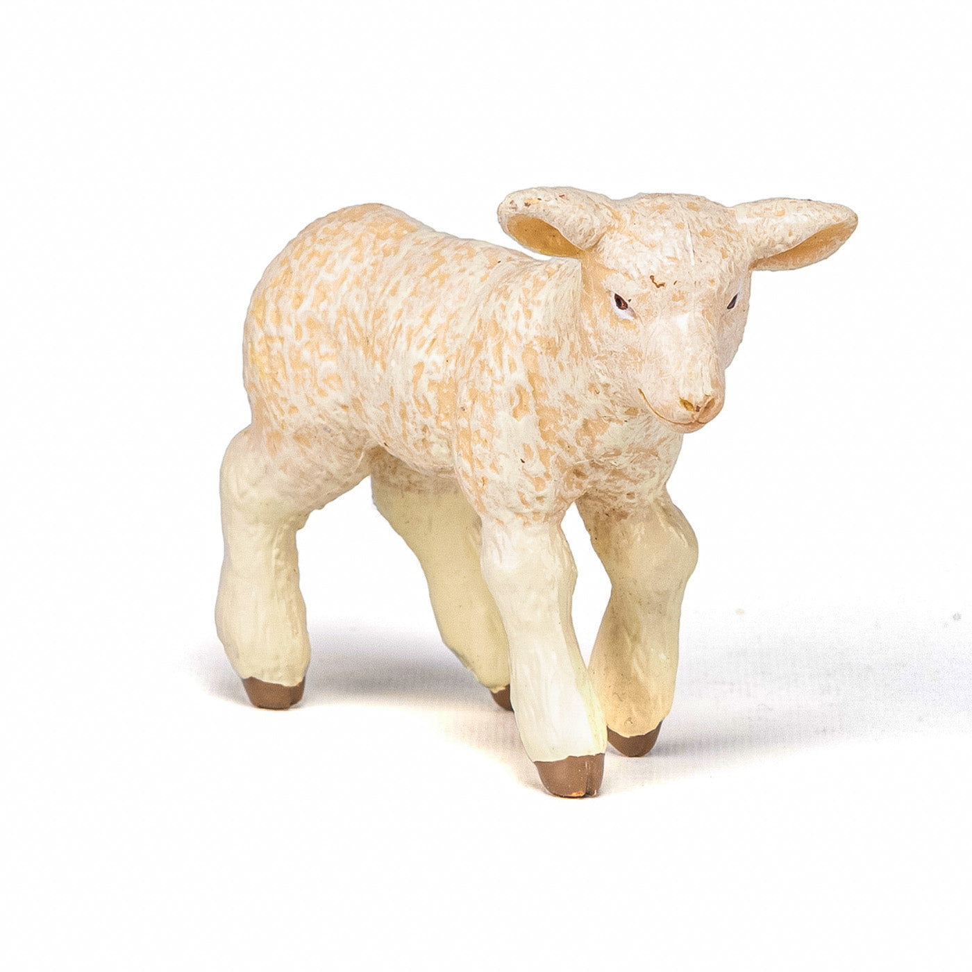 PAPO FIGURINA MIEL