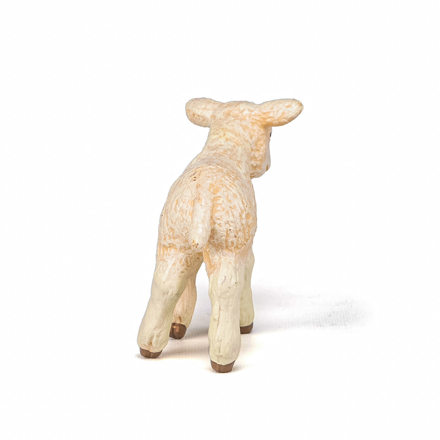 PAPO FIGURINA MIEL