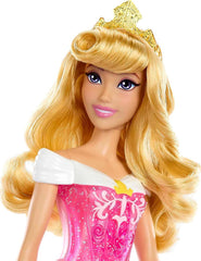 DISNEY PRINCESS PAPUSA PRINTESA AURORA HLW09