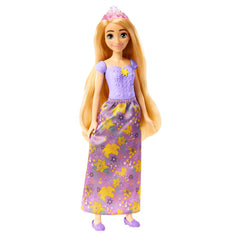 DISNEY PRINCESS PAPUSA PRINTESA RAPUNZEL