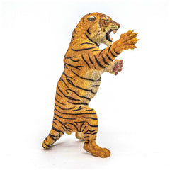 PAPO FIGURINA TIGRU RIDICAT
