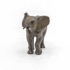 PAPO FIGURINA PUI ELEFANT