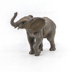 PAPO FIGURINA PUI ELEFANT