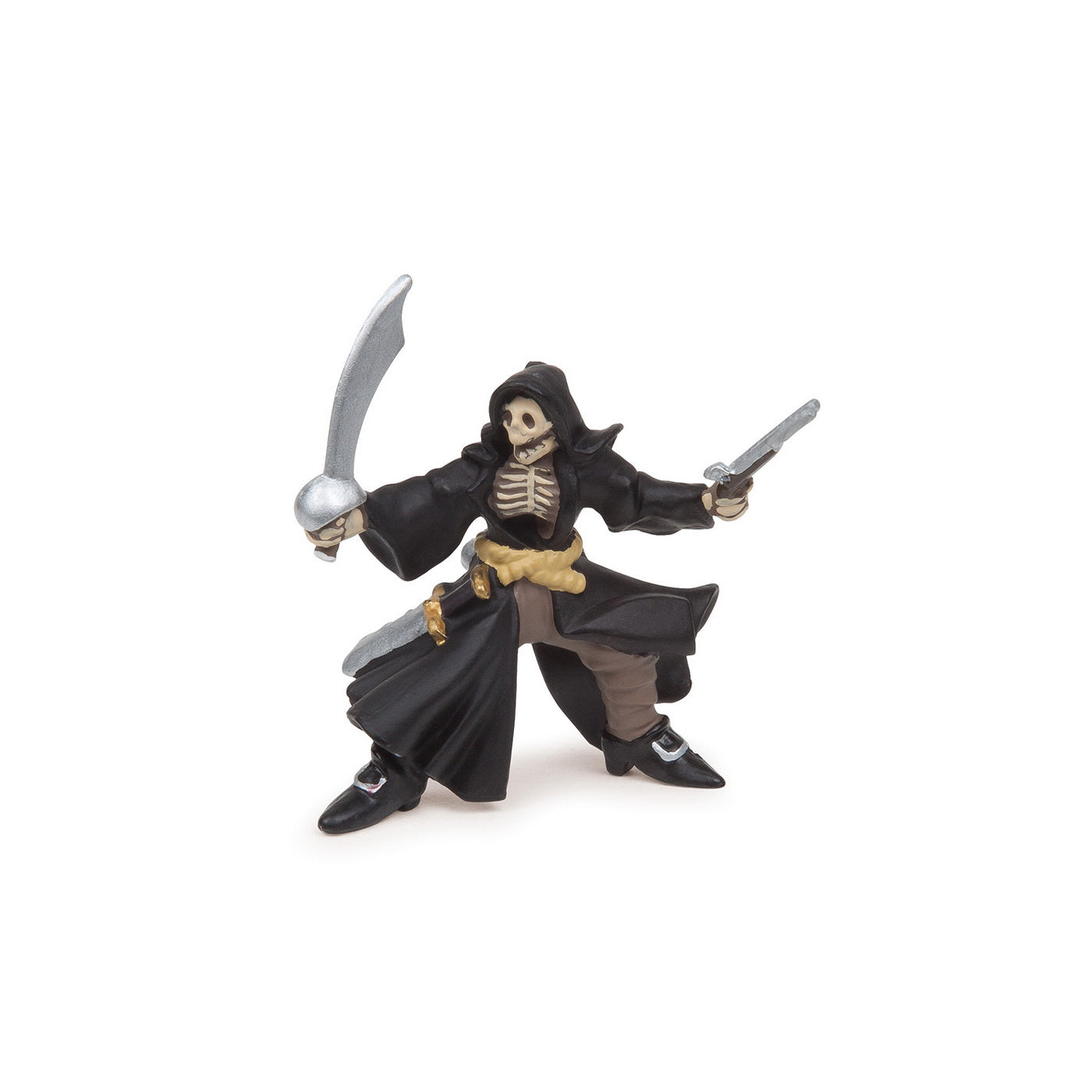 PAPO FIGURINA MINIFIGURINE PIRATI 12 PIESE