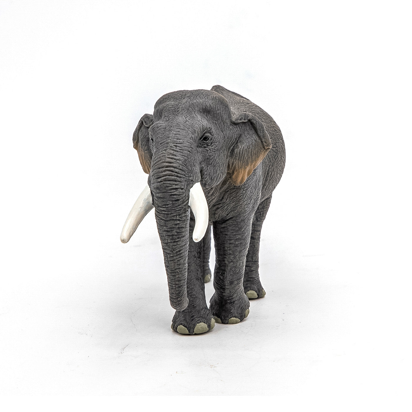 PAPO FIGURINA ELEFANT ASIATIC