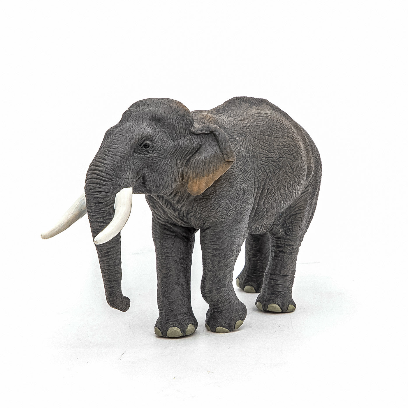 PAPO FIGURINA ELEFANT ASIATIC