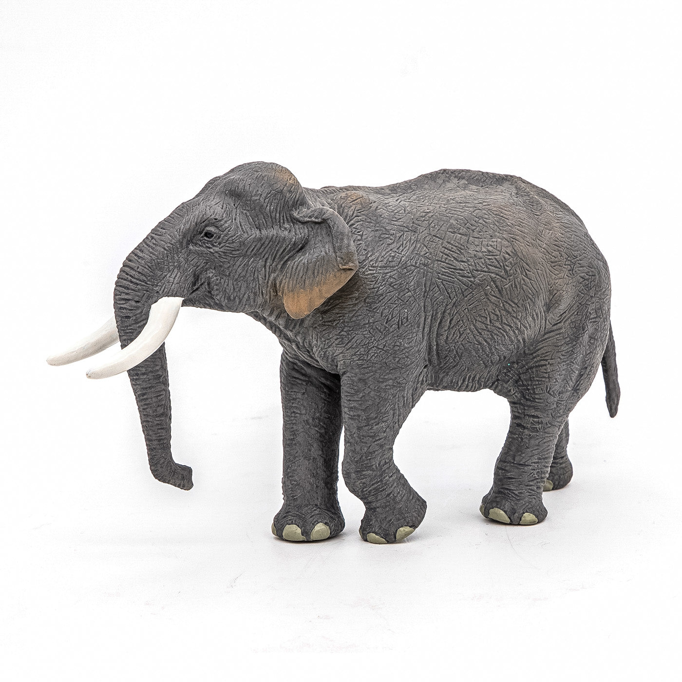 PAPO FIGURINA ELEFANT ASIATIC