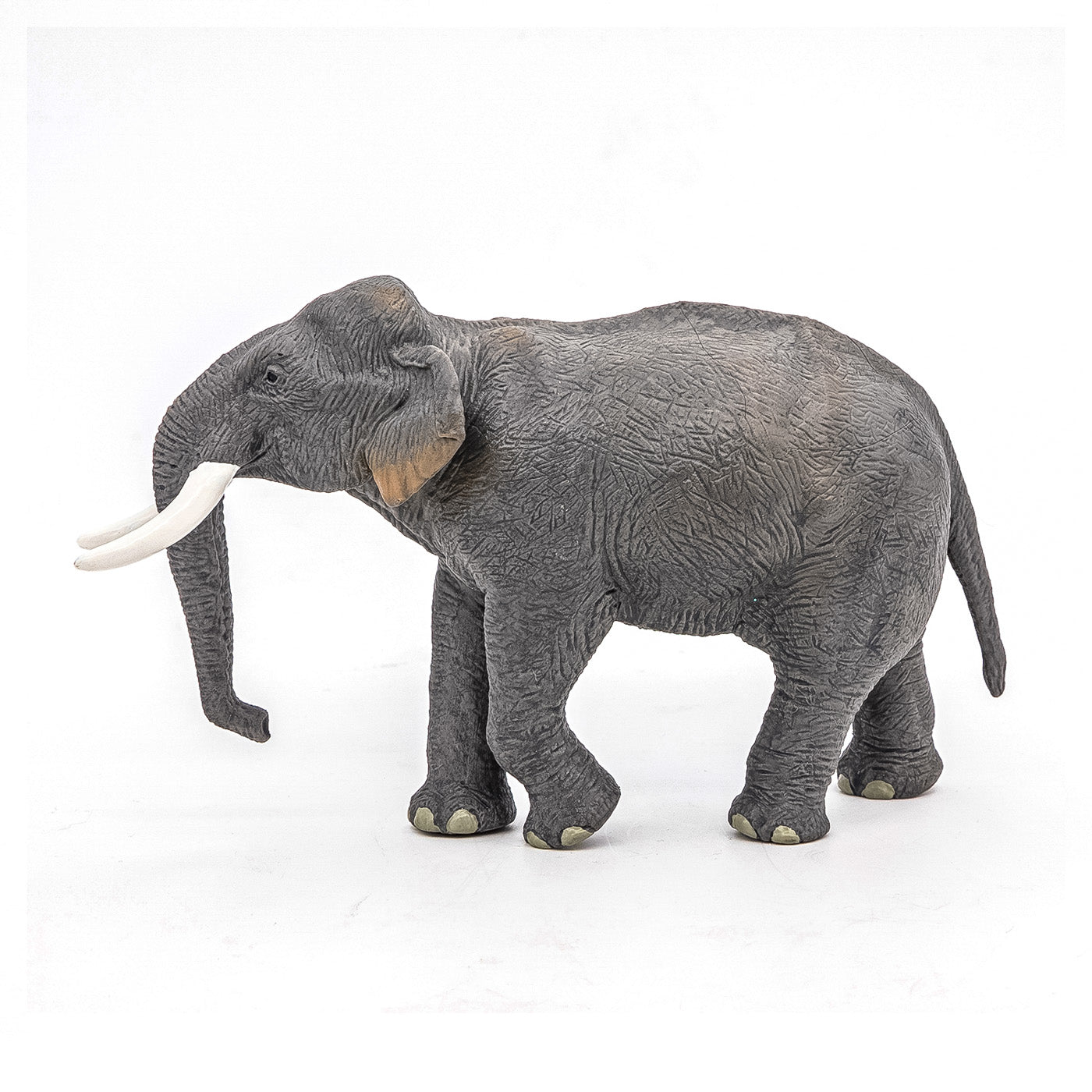 PAPO FIGURINA ELEFANT ASIATIC
