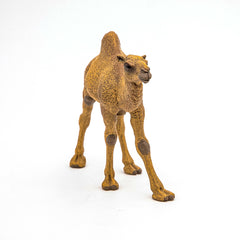 PAPO FIGURINA DROMADER