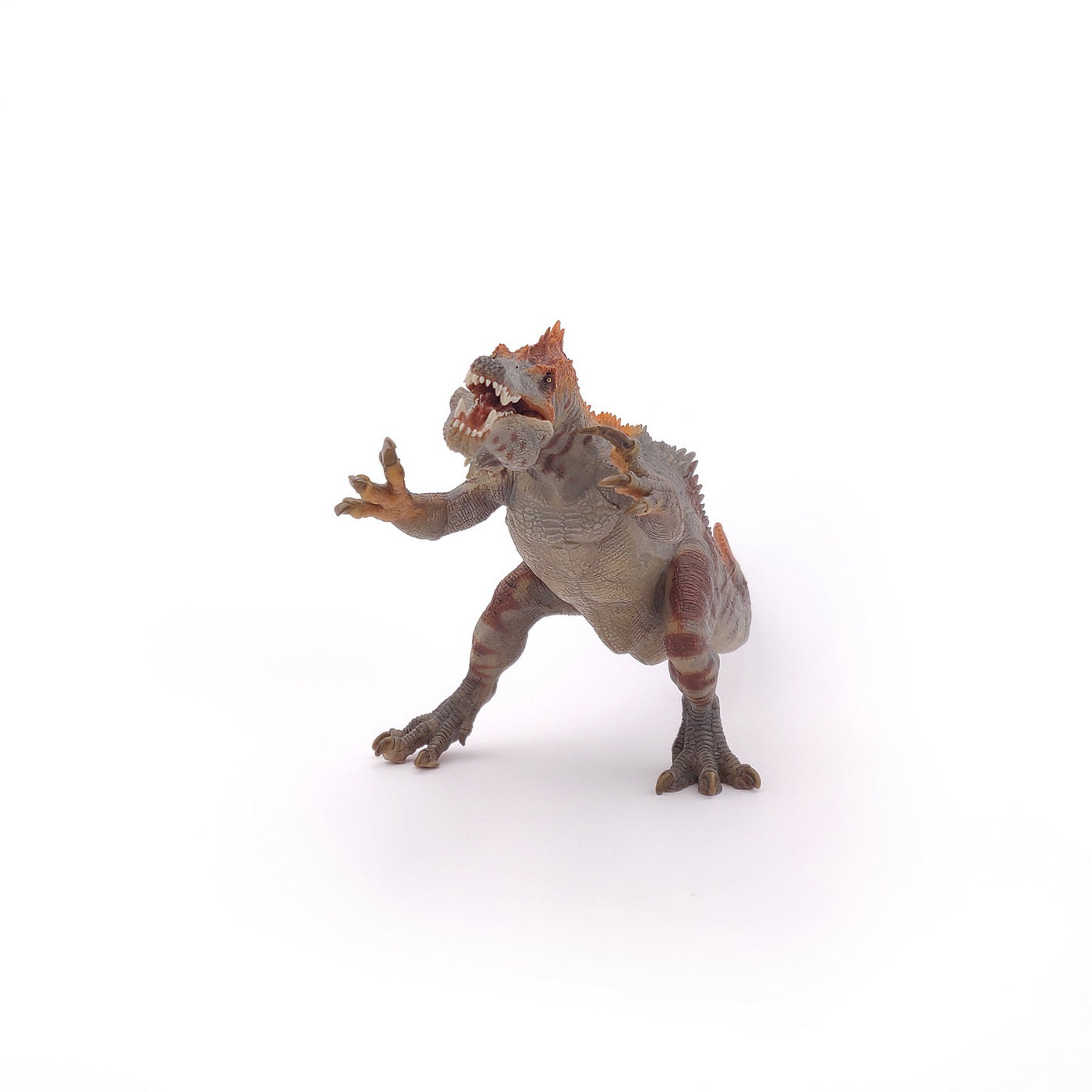 PAPO FIGURINA DINOZAUR BARYONYX