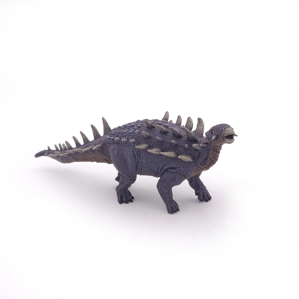 PAPO FIGURINA DINOZAUR POLACANTHUS