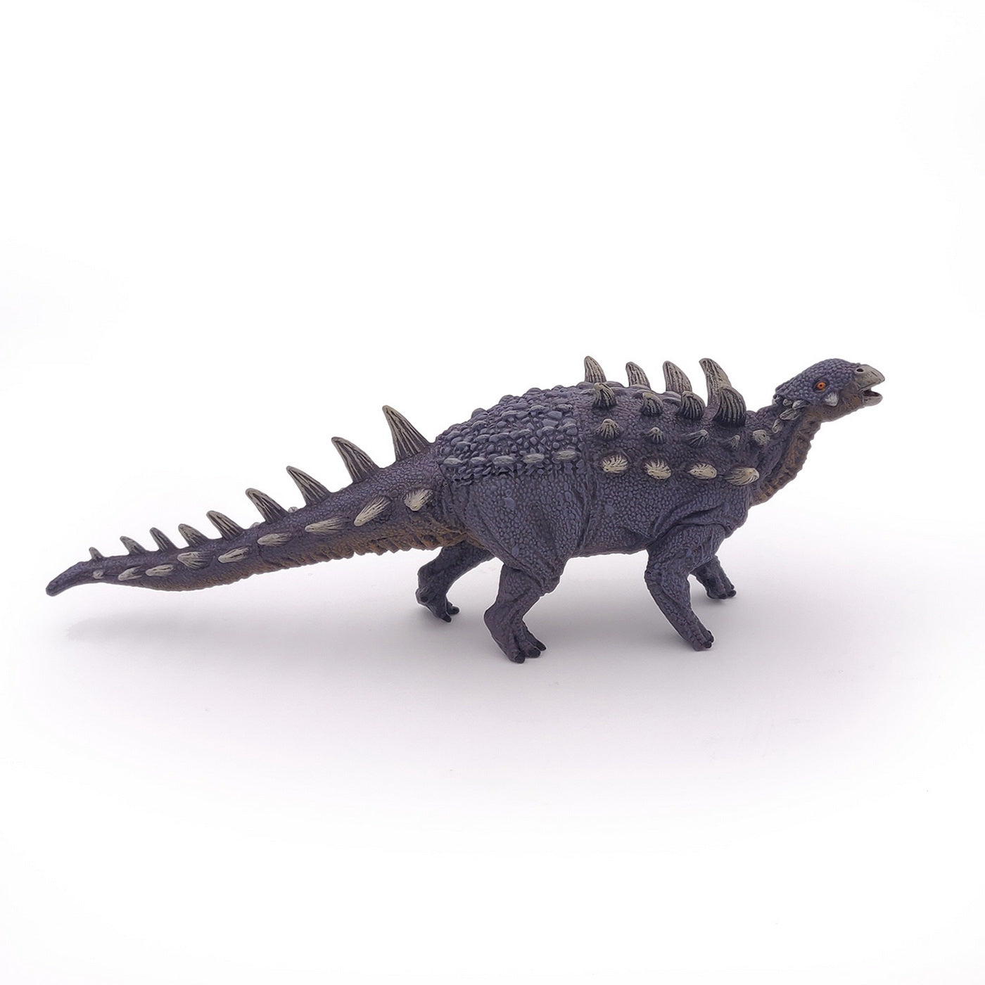 PAPO FIGURINA DINOZAUR POLACANTHUS