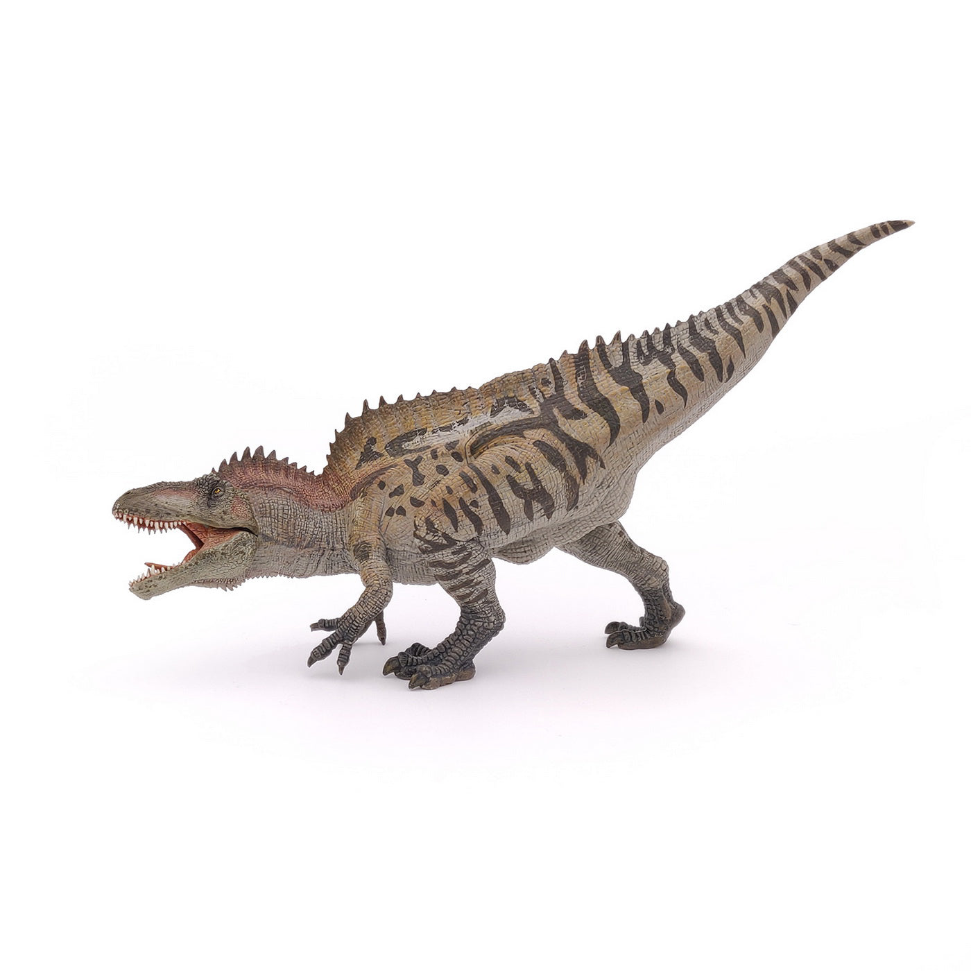 PAPO FIGURINA DINOZAUR ACROCHANTOSAURUS