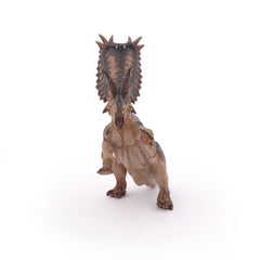PAPO FIGURINA DINOZAUR PENTACERATOPS