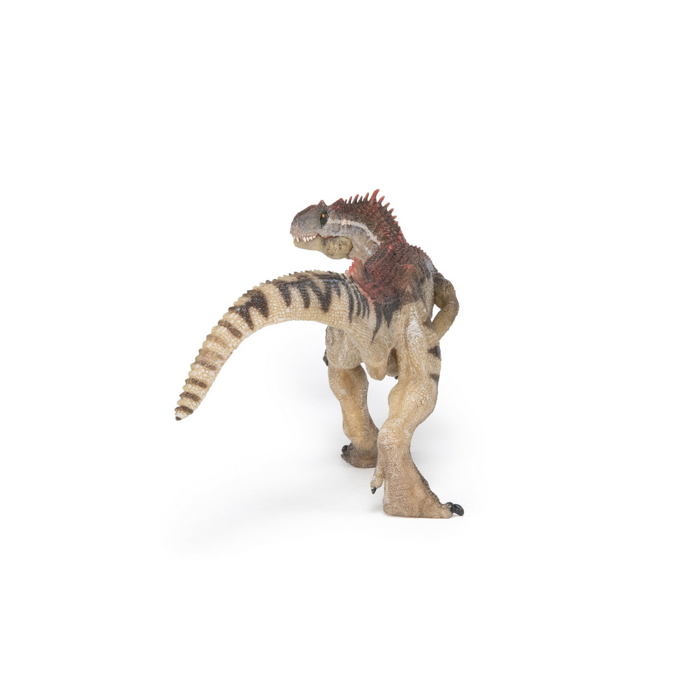 PAPO FIGURINA DINOZAUR ALLOSAURUS