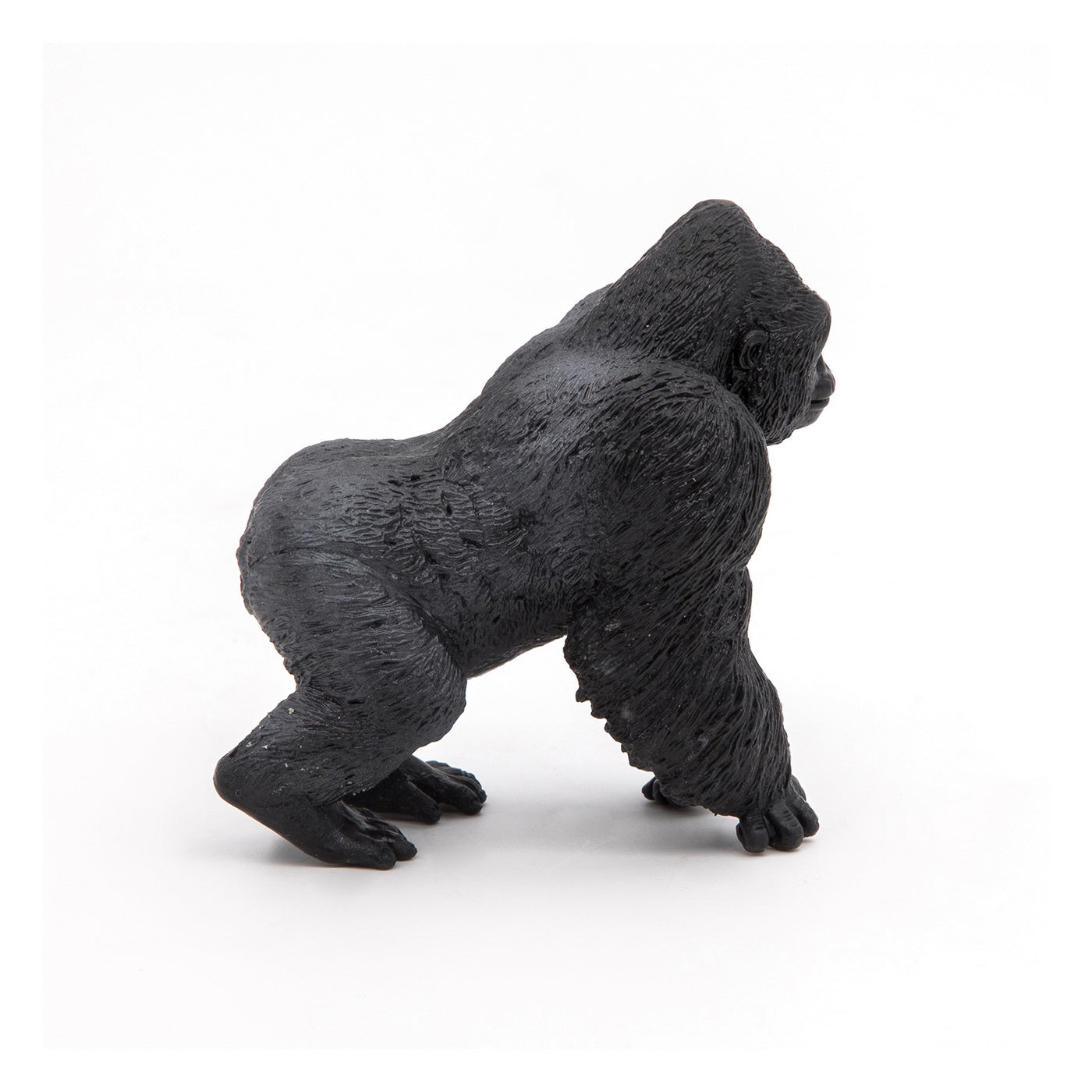 PAPO FIGURINA GORILA