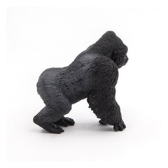 PAPO FIGURINA GORILA