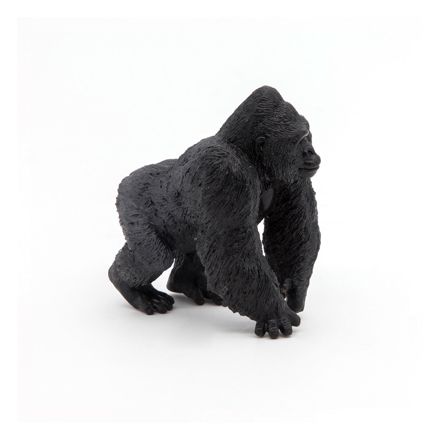 PAPO FIGURINA GORILA