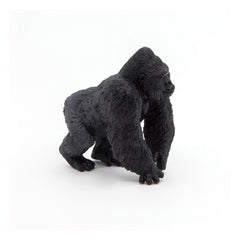 PAPO FIGURINA GORILA