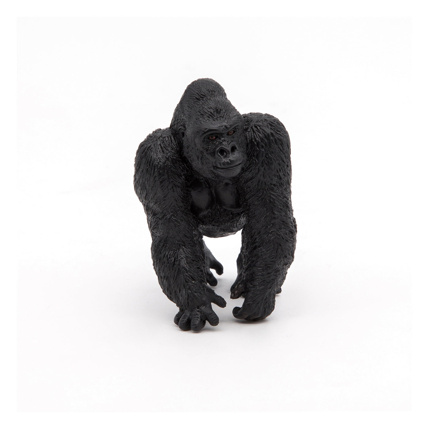 PAPO FIGURINA GORILA