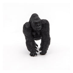 PAPO FIGURINA GORILA