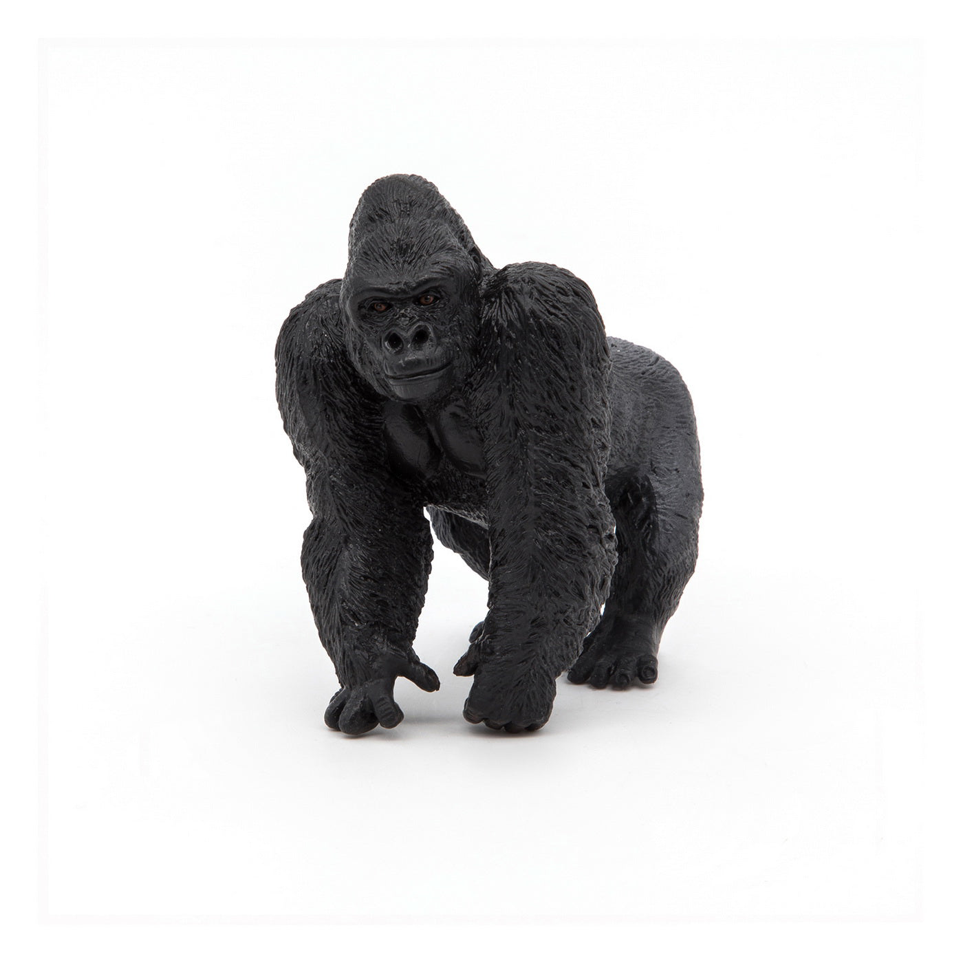 PAPO FIGURINA GORILA