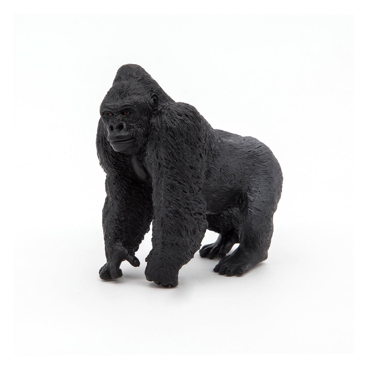 PAPO FIGURINA GORILA