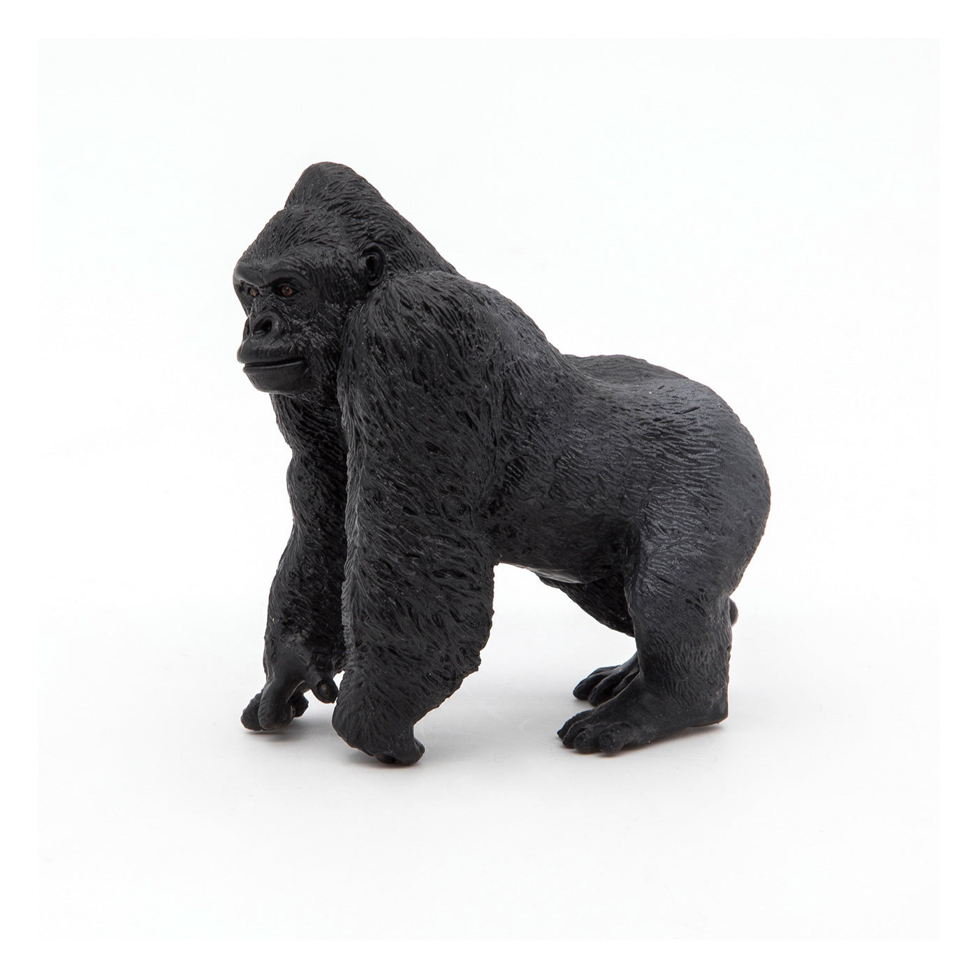 PAPO FIGURINA GORILA