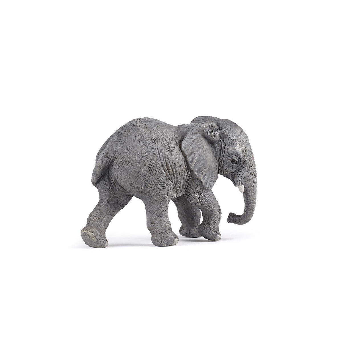 PAPO FIGURINA ELEFANT AFRICAN TANAR