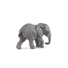 PAPO FIGURINA ELEFANT AFRICAN TANAR