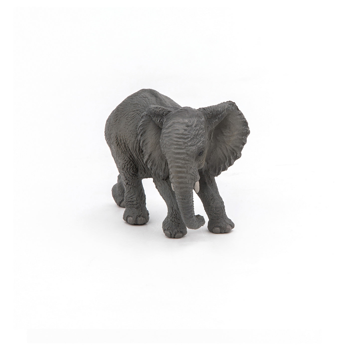 PAPO FIGURINA ELEFANT AFRICAN TANAR