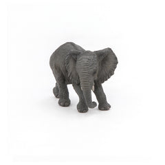 PAPO FIGURINA ELEFANT AFRICAN TANAR