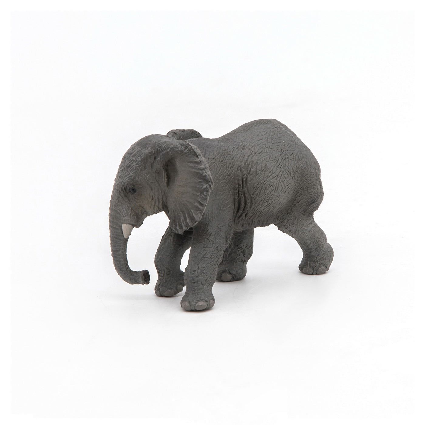 PAPO FIGURINA ELEFANT AFRICAN TANAR