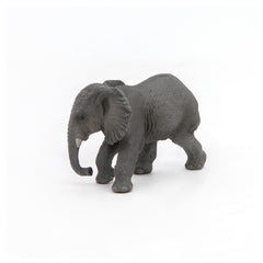 PAPO FIGURINA ELEFANT AFRICAN TANAR