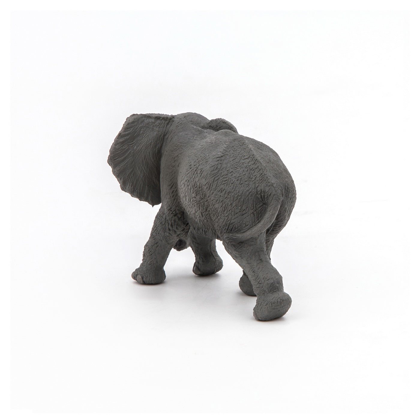 PAPO FIGURINA ELEFANT AFRICAN TANAR