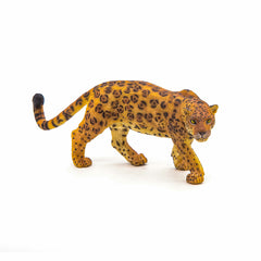 PAPO FIGURINA JAGUAR