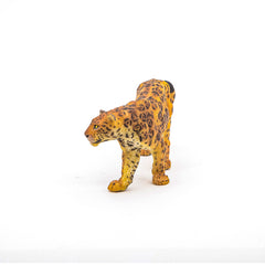 PAPO FIGURINA JAGUAR