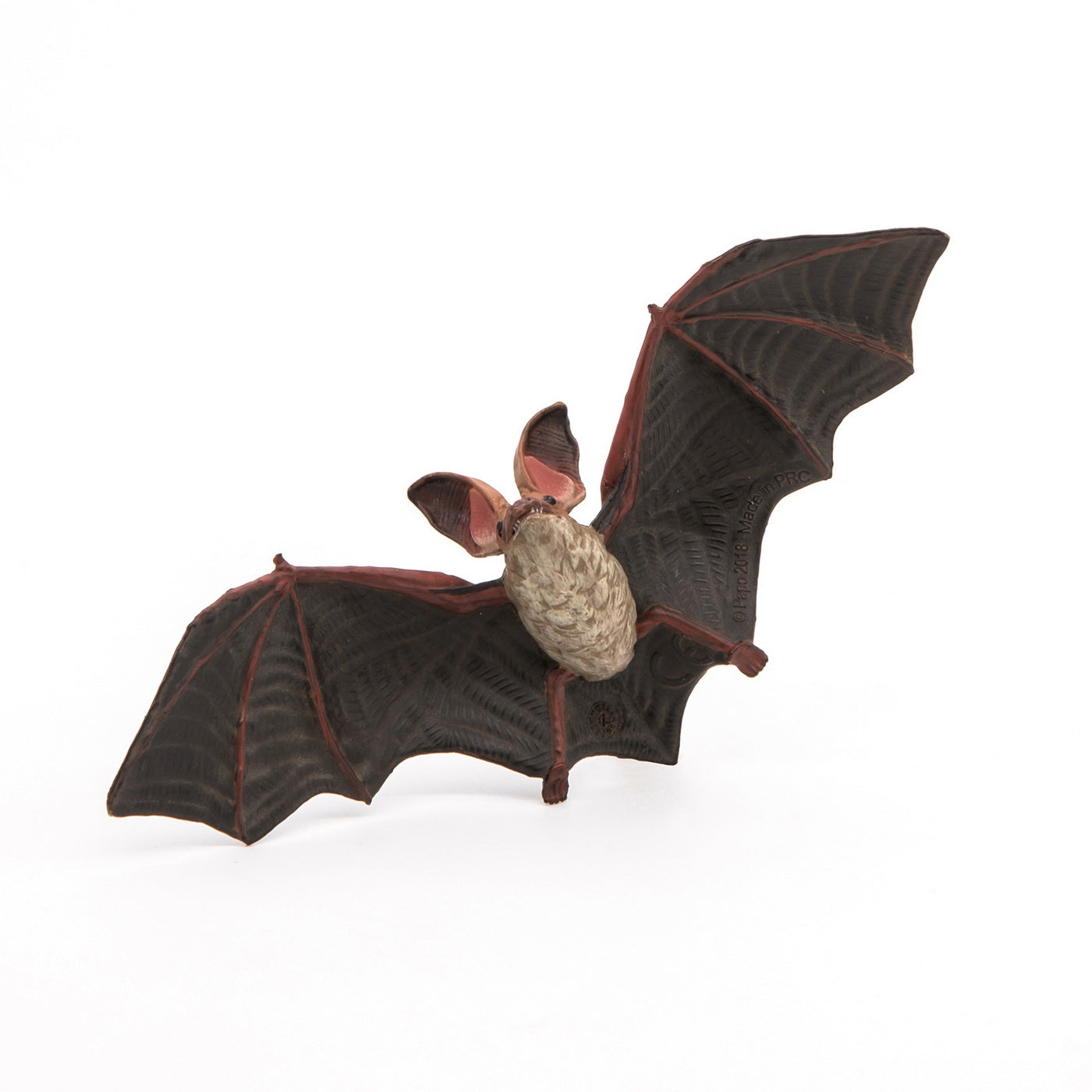 PAPO FIGURINA LILIAC