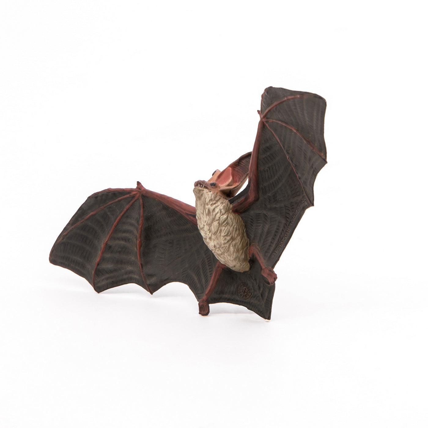 PAPO FIGURINA LILIAC