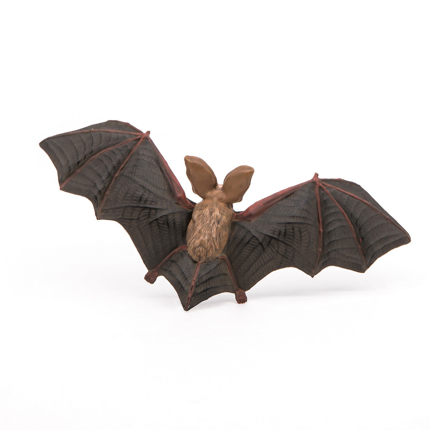 PAPO FIGURINA LILIAC