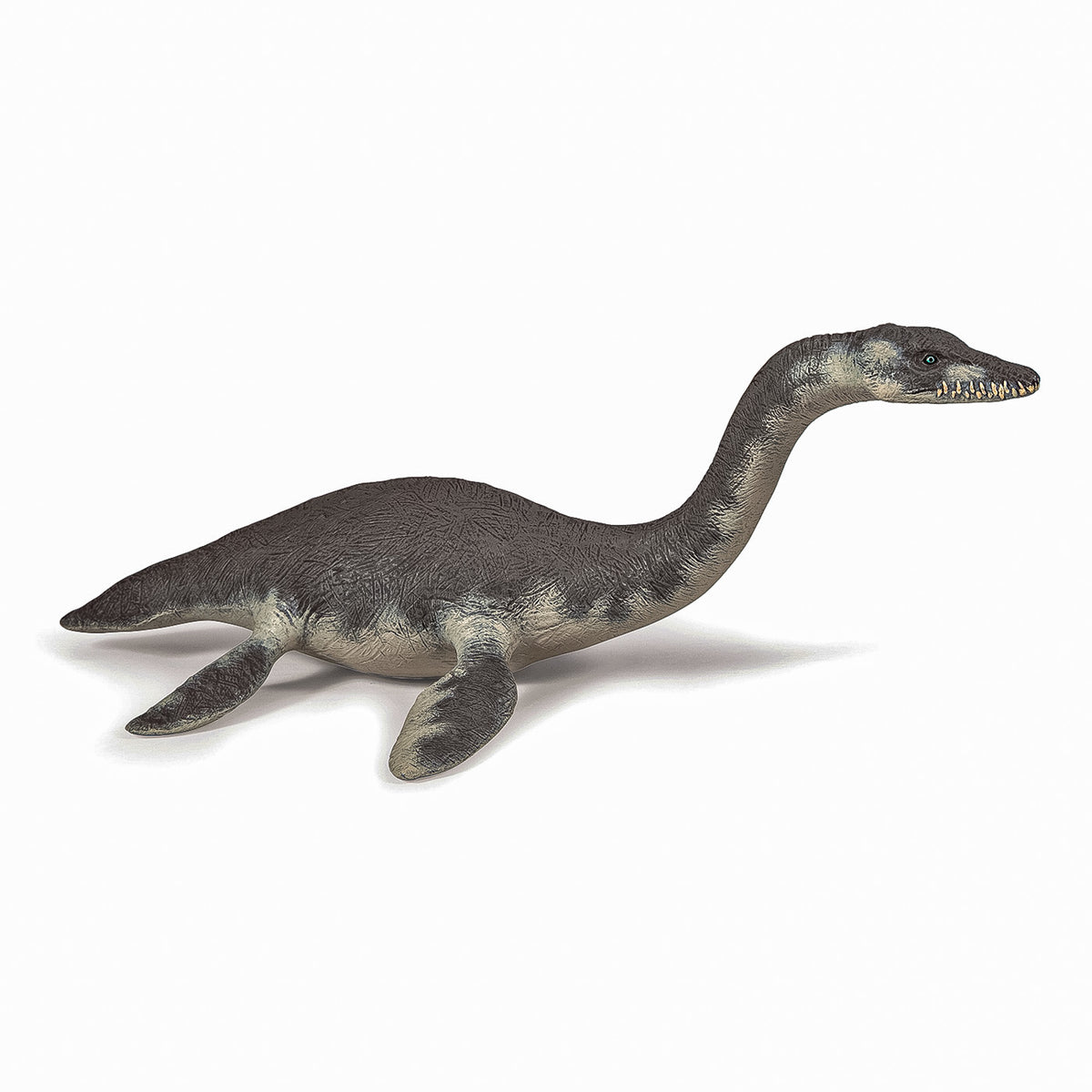 PAPO FIGURINA DINOZAUR PLESIOSAURUS