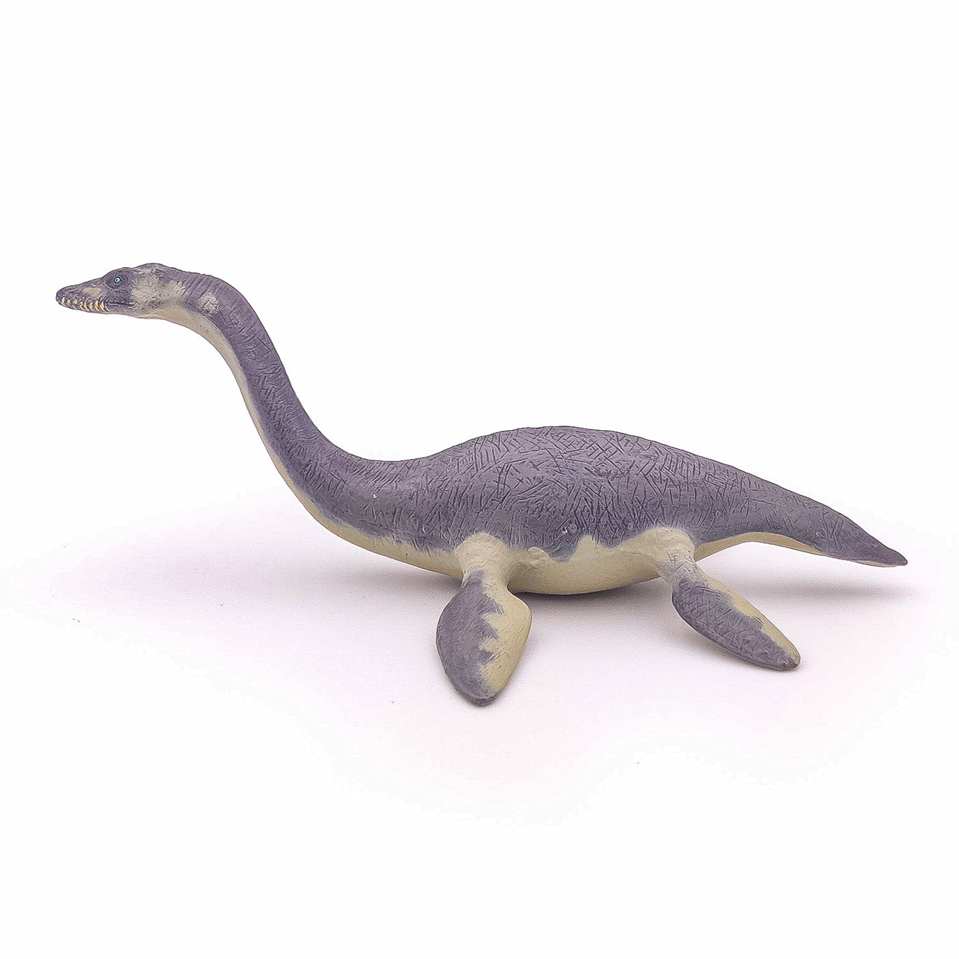 PAPO FIGURINA DINOZAUR PLESIOSAURUS